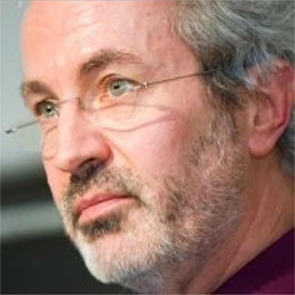 Luc Bonte