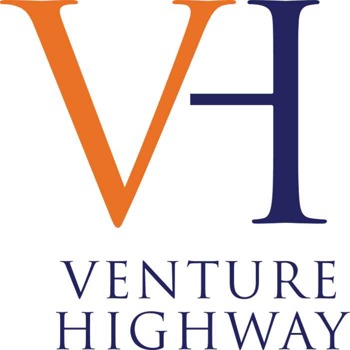 Venture Highway