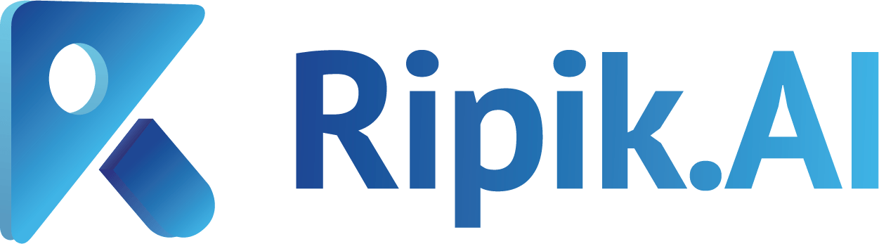 Ripik.AI